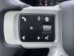 Land Rover Defender 110 3.0T P400 XS - фото 6