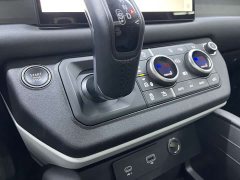 Land Rover Defender 110 3.0T P400 XS - фото 7