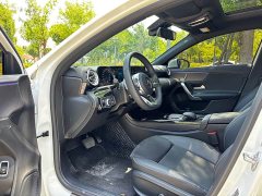 Mercedes-Benz A-Class A 200 L Fashion - фото 5