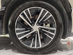 Lynk & Co 08 EM-P 245km Ultra Long Range Halo - фото 10