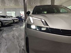 Lynk & Co 08 EM-P 245km Ultra Long Range Halo - фото 9