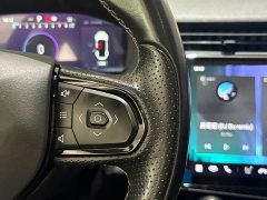 Lynk & Co 01 2.0TD AWD Pro Halo - фото 10