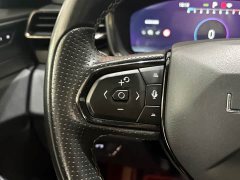 Lynk & Co 01 2.0TD AWD Pro Halo - фото 11
