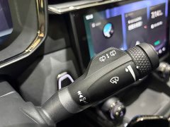 Lynk & Co 01 2.0TD AWD Pro Halo - фото 12