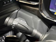 Lynk & Co 01 2.0TD AWD Pro Halo - фото 13