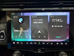 Lynk & Co 01 2.0TD AWD Pro Halo - фото 14