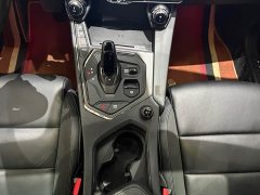 Lynk & Co 01 2.0TD AWD Pro Halo - фото 15