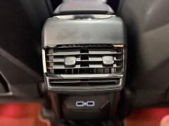 Lynk & Co 01 2.0TD AWD Pro Halo - фото 16