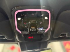 Lynk & Co 01 2.0TD AWD Pro Halo - фото 17