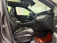 Lynk & Co 01 2.0TD AWD Pro Halo - фото 19