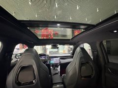 Lynk & Co 01 2.0TD AWD Pro Halo - фото 20