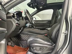 Lynk & Co 01 2.0TD AWD Pro Halo - фото 4