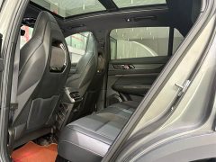 Lynk & Co 01 2.0TD AWD Pro Halo - фото 5