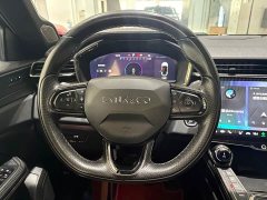 Lynk & Co 01 2.0TD AWD Pro Halo - фото 7