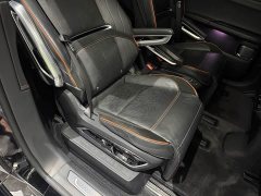 HiPhi X Founder's Edition 6-Seater - фото 11