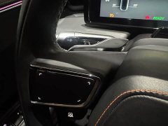 HiPhi X Founder's Edition 6-Seater - фото 16