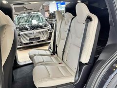 Tesla Model X Dual Motor All-Wheel Drive - фото 10