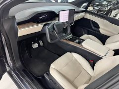 Tesla Model X Dual Motor All-Wheel Drive - фото 11