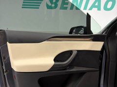 Tesla Model X Dual Motor All-Wheel Drive - фото 13
