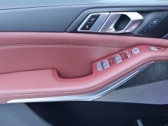 BMW X5 2023 xDrive 30Li M Sport Night Edition Luxury Package - фото 11