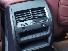 BMW X5 2023 xDrive 30Li M Sport Night Edition Luxury Package - фото 15