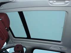 BMW X5 2023 xDrive 30Li M Sport Night Edition Luxury Package - фото 16