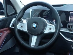 BMW X5 2023 xDrive 30Li M Sport Night Edition Luxury Package - фото 18