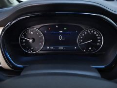 Buick GL8 Facelift Land Business Class Luxury Edition - фото 15