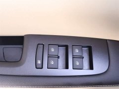 Buick GL8 Facelift Land Business Class Luxury Edition - фото 17