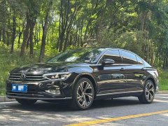 Volkswagen Magotan 2021 330TSI DSG 30th Anniversary Edition - фото 1