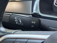 Volkswagen Magotan 2021 330TSI DSG 30th Anniversary Edition - фото 12