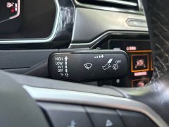 Volkswagen Magotan 2021 330TSI DSG 30th Anniversary Edition - фото 13