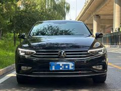 Volkswagen Magotan 2021 330TSI DSG 30th Anniversary Edition - фото 2