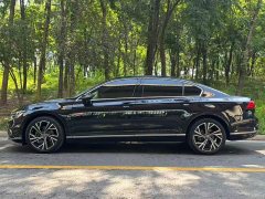 Volkswagen Magotan 2021 330TSI DSG 30th Anniversary Edition - фото 3