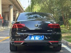 Volkswagen Magotan 2021 330TSI DSG 30th Anniversary Edition - фото 5