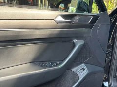 Volkswagen Magotan 2021 330TSI DSG 30th Anniversary Edition - фото 7