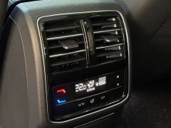 Volkswagen Magotan 2021 330TSI DSG 30th Anniversary Edition - фото 9