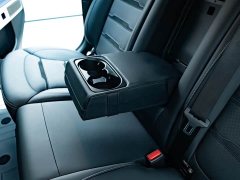 Mercedes-Benz Mercedes-AMG G-Class 2022 AMG G 63 - фото 15