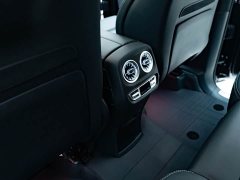 Mercedes-Benz Mercedes-AMG G-Class 2022 AMG G 63 - фото 16