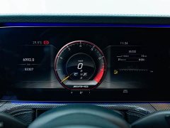 Mercedes-Benz Mercedes-AMG G-Class 2022 AMG G 63 - фото 18