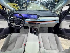 Buick GL8 PHEV 2026 Lux Luxury Edition - фото 4