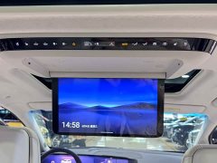 Buick GL8 PHEV 2026 Lux Luxury Edition - фото 5