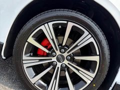 Geely Xingrui Dongfang Yao 1.5TD Kunlun Edition - фото 7