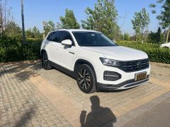 Volkswagen 330TSI 2WD3 EditionPlus - фото 2