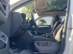 Volkswagen 330TSI 2WD3 EditionPlus - фото 4