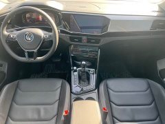 Volkswagen 330TSI 2WD3 EditionPlus - фото 5