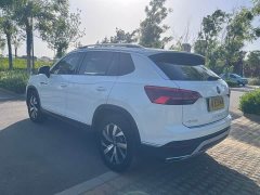 Volkswagen 330TSI 2WD3 EditionPlus - фото 8