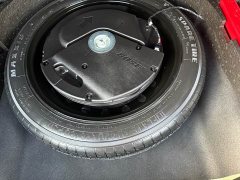 SAIC MG7 2.0T 405 AT Edition - фото 11
