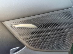 SAIC MG7 2.0T 405 AT Edition - фото 12
