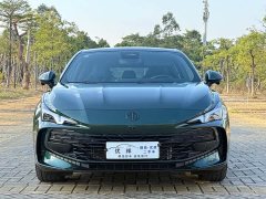 SAIC MG7 2.0T 405 AT Edition - фото 2